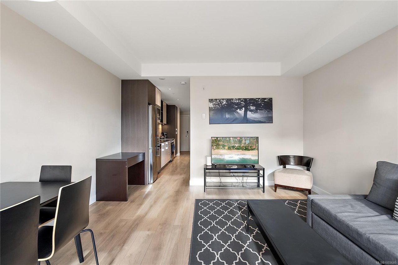 408-613 Herald St, Victoria