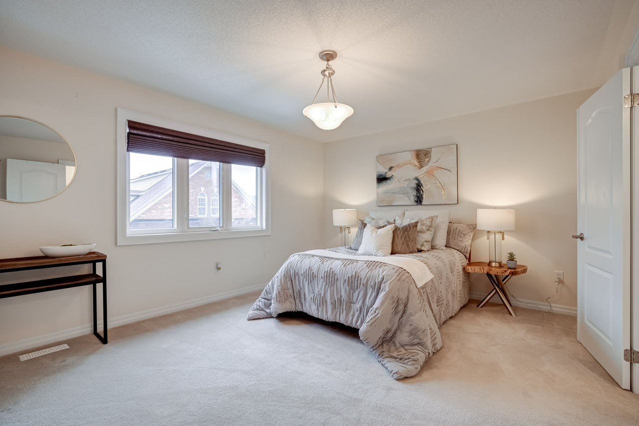 675 Sandiford Dr