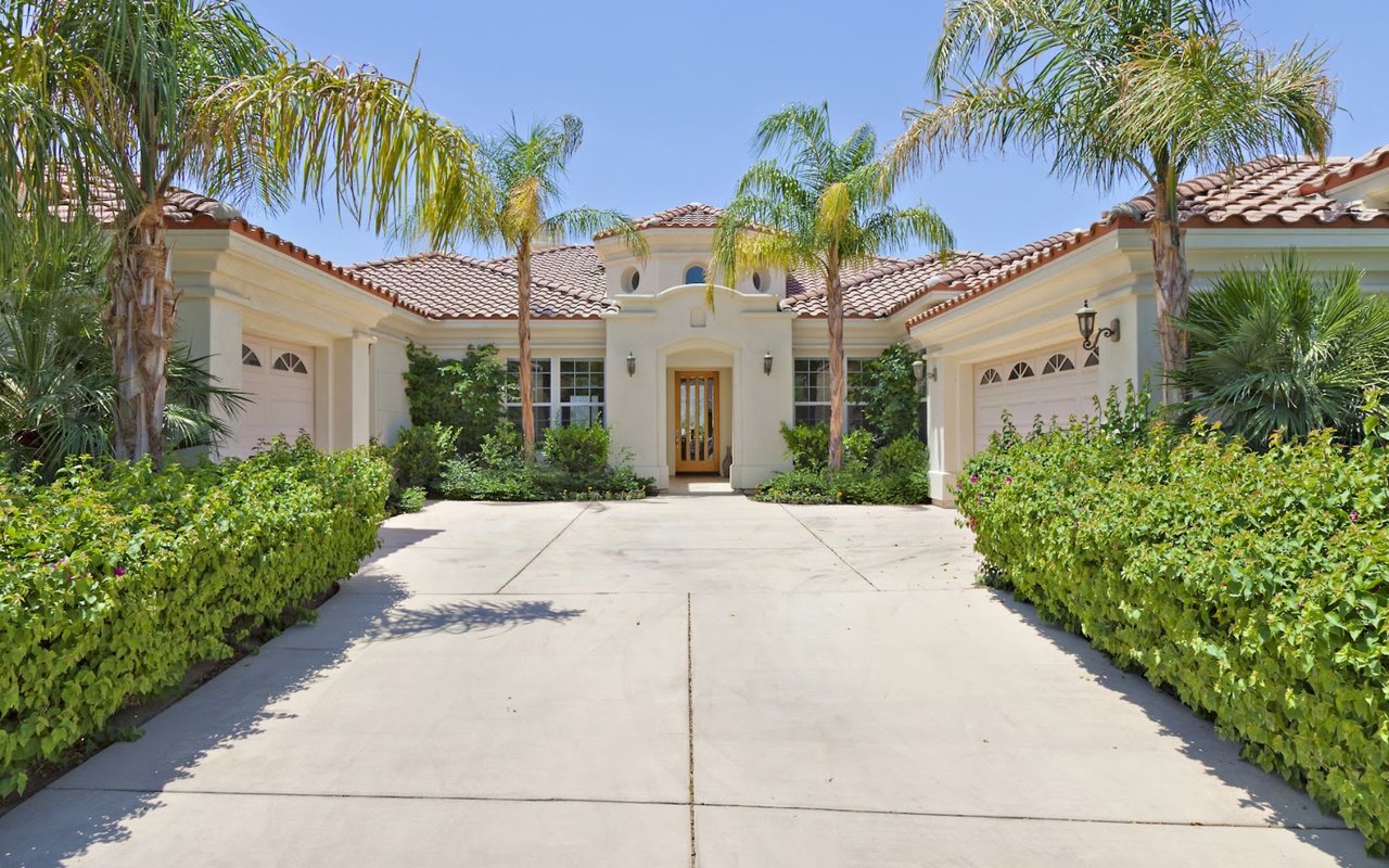 O’Neill Residential’s Ultimate Guide to Selling Your Home in Naples