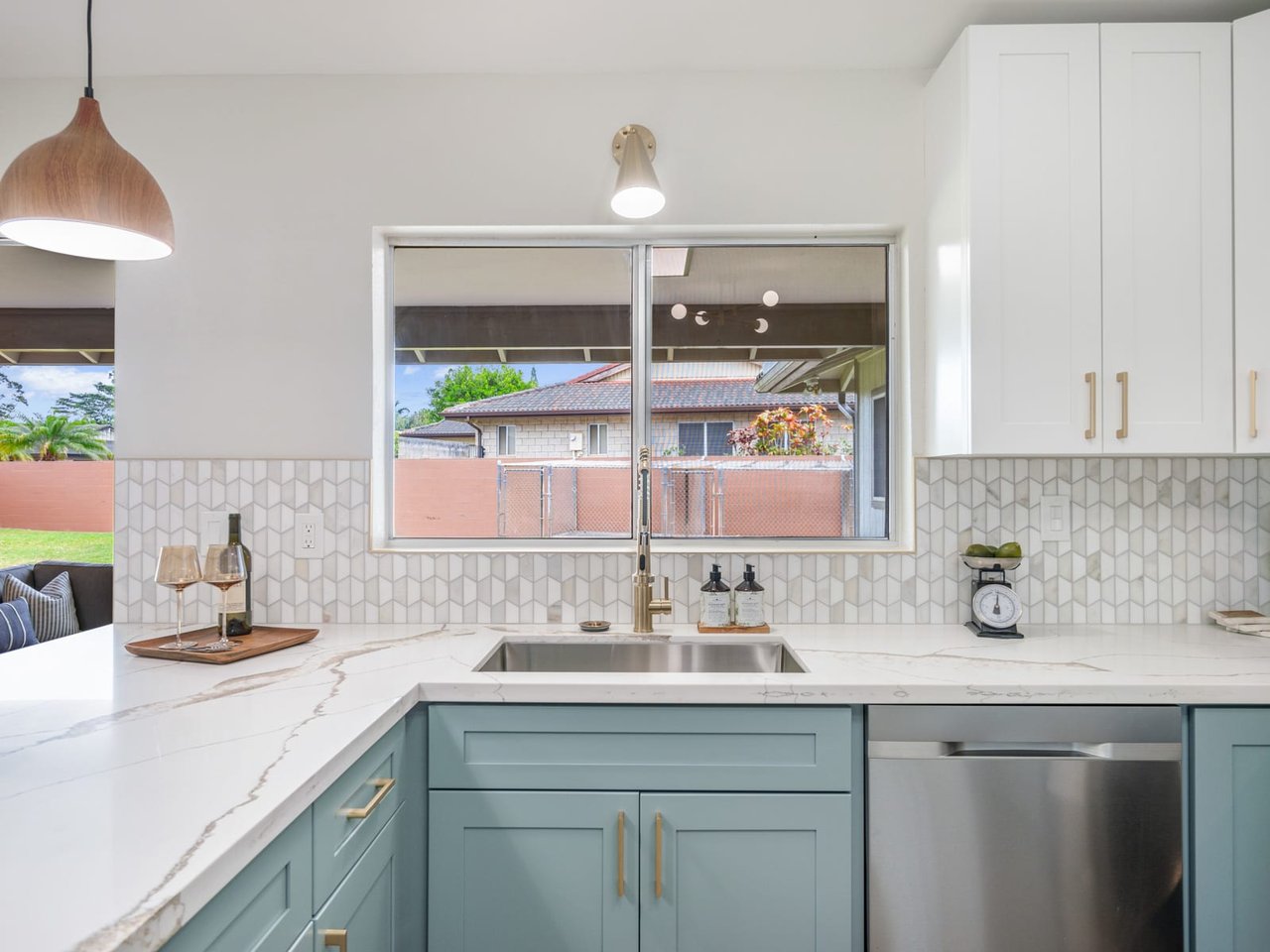 164 Dole Road