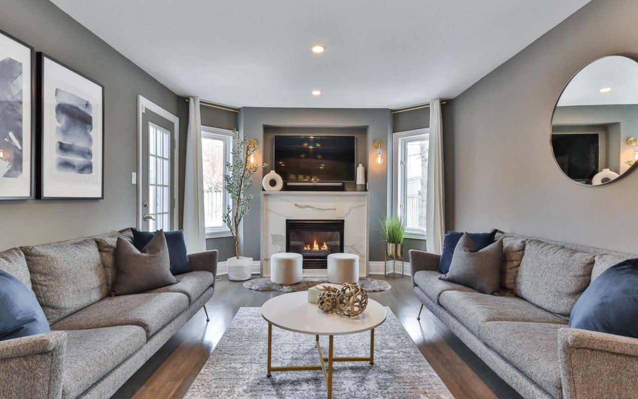 9 Essential Tips for Choosing the Right Arlington Home for Your Family