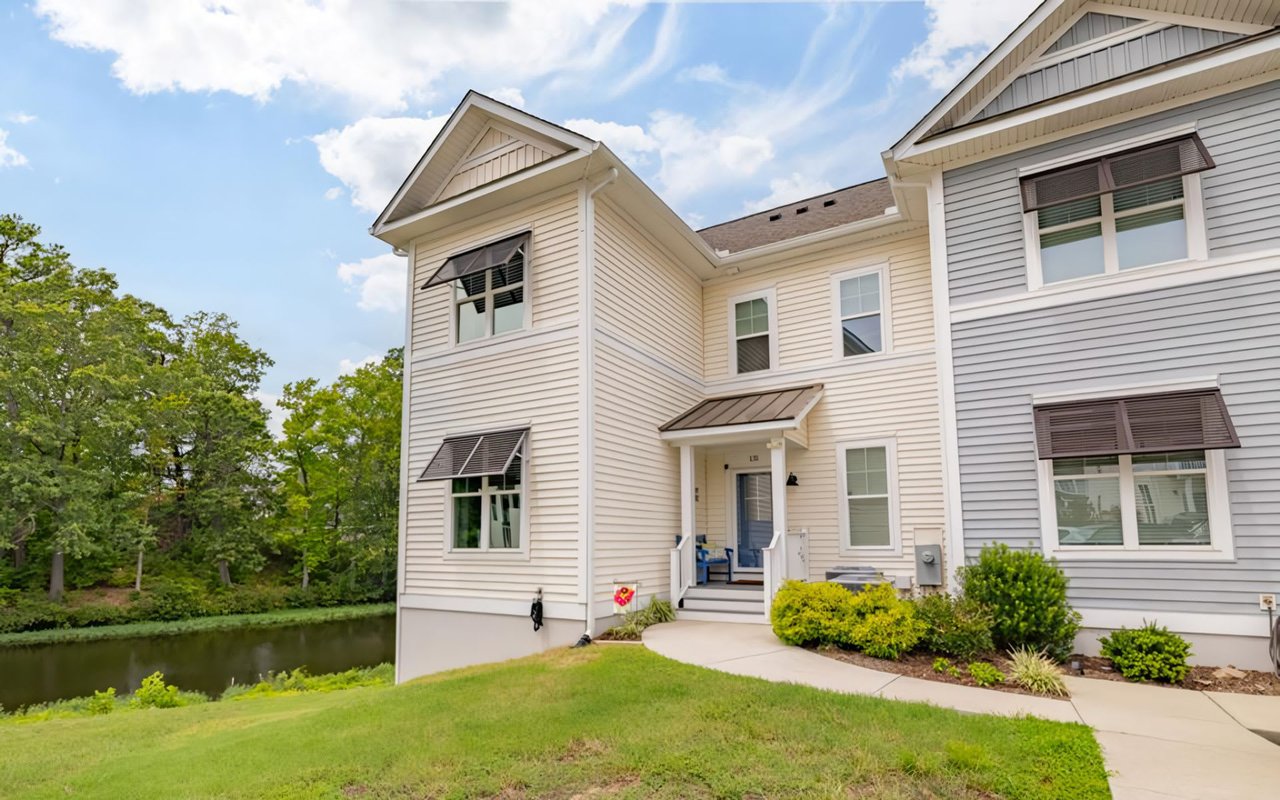 The Ultimate Guide to Littleton Real Estate Investment