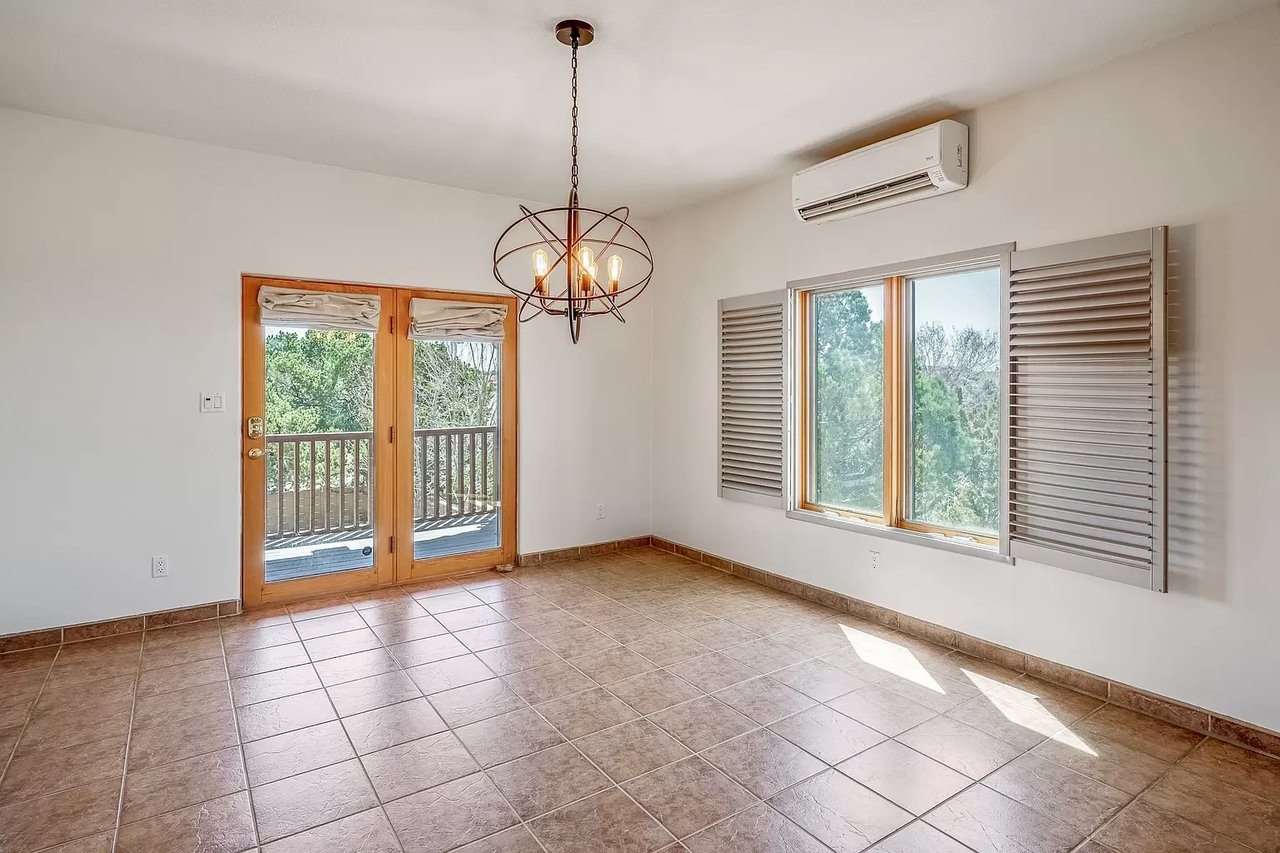 2925 Pueblo Tsankawi