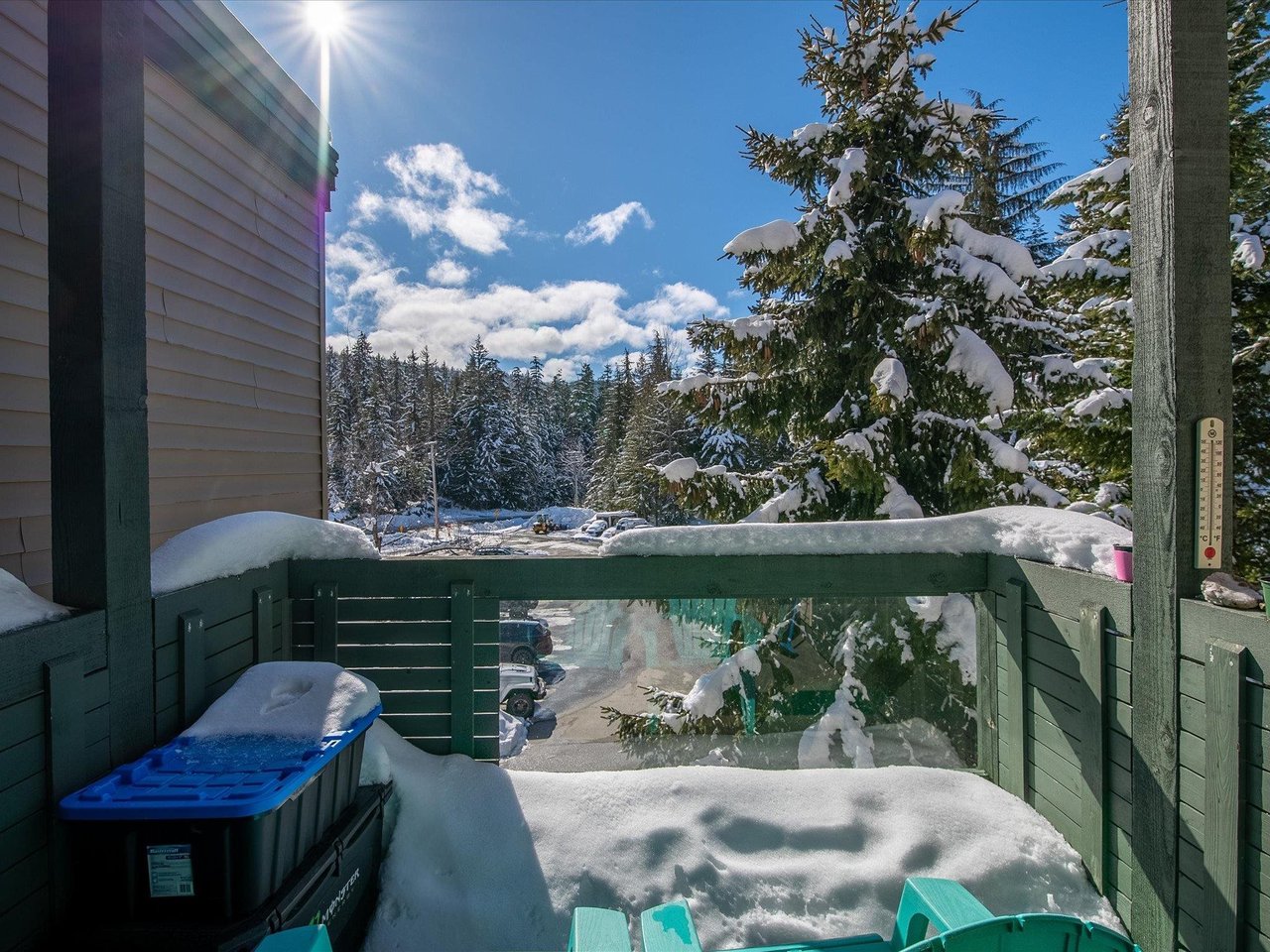 D204-1400 Alta Lake Rd