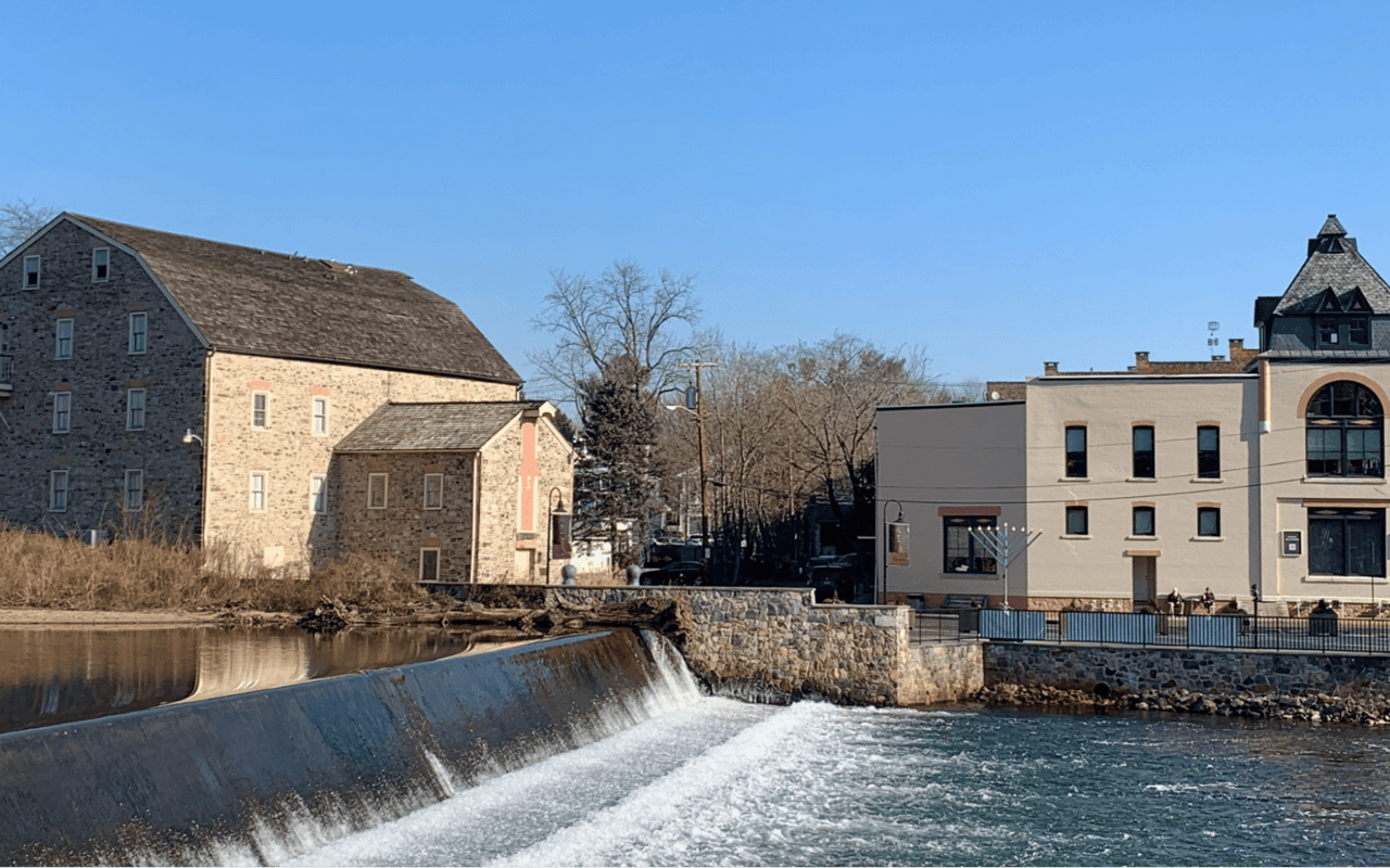 Things to Do in Hunterdon County, NJ