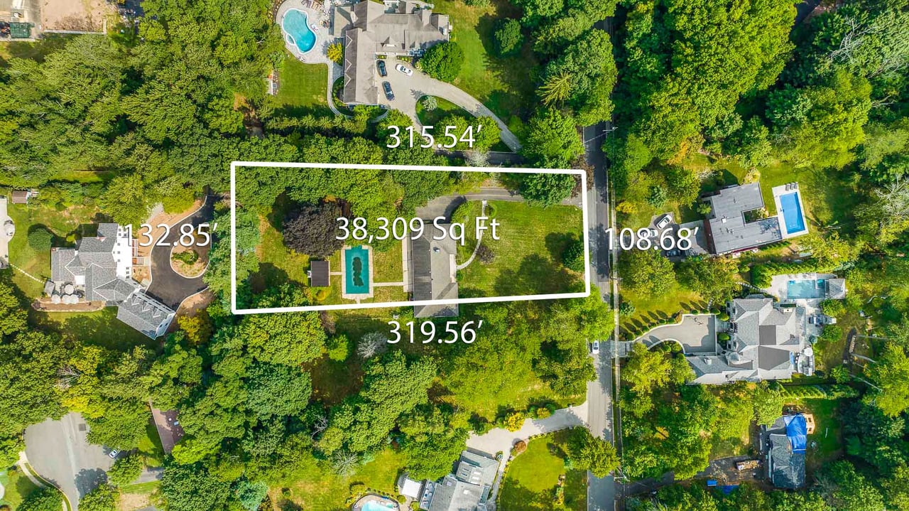 59 Hickory Ln