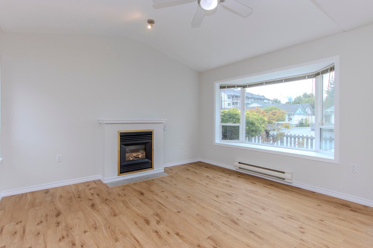 13-1201 Pemberton Ave