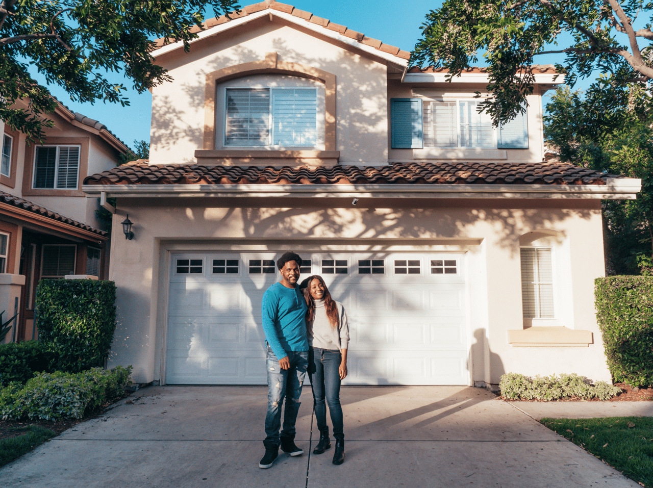 Don’t Wait Until Spring To Sell Your House