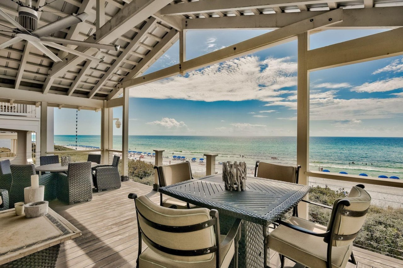 4 Elements Your Listing Needs to Wow Home Buyers