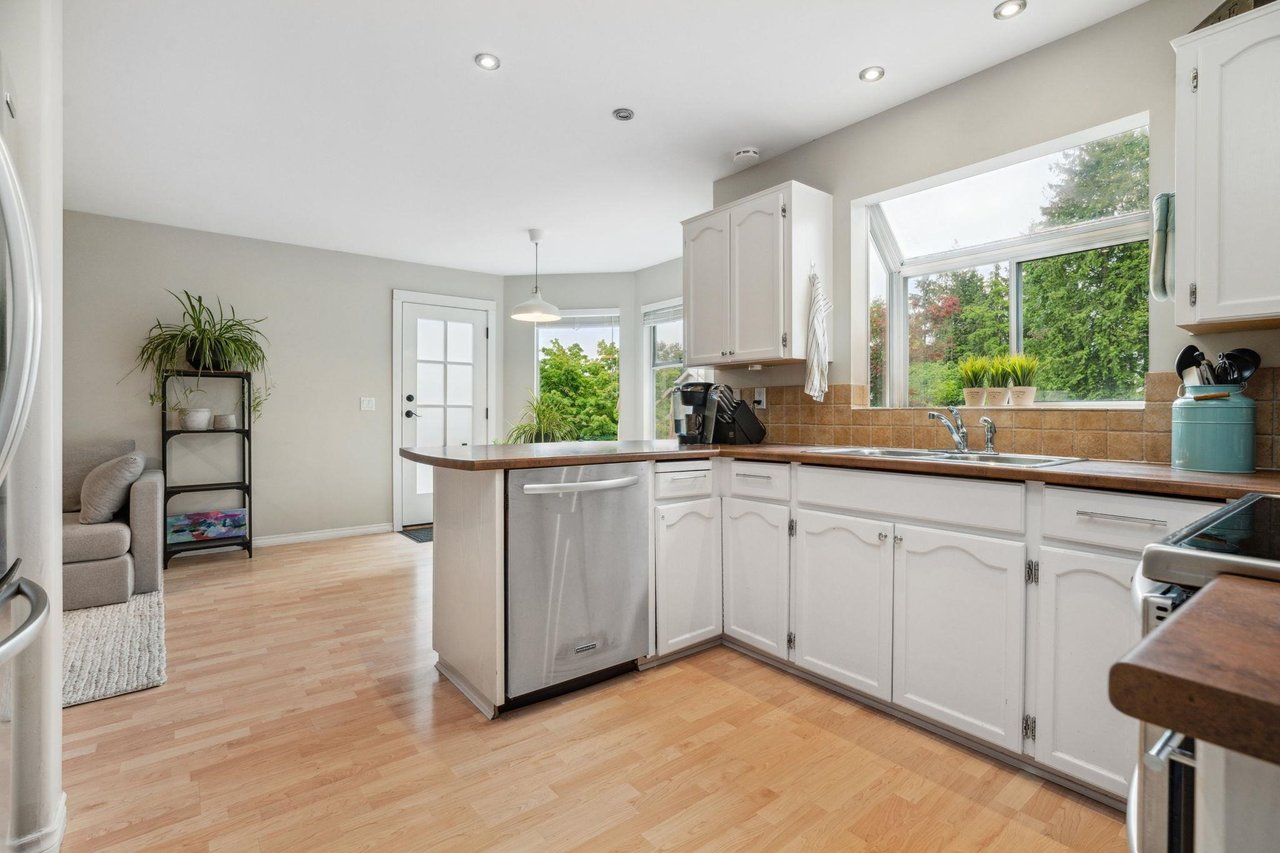 1342 Cimarron Dr
