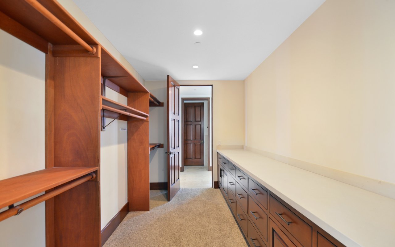 6257 Murphy Way