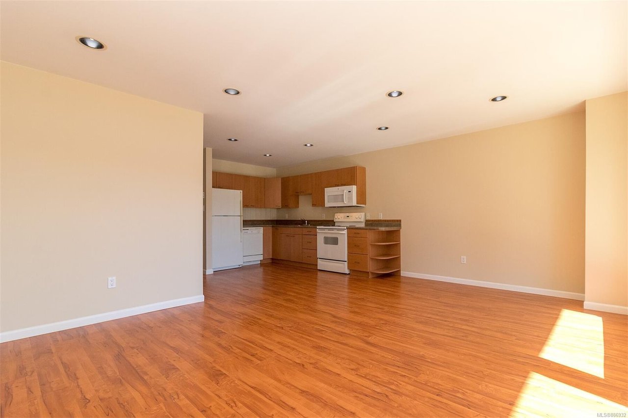 224-1991 Kaltasin Rd, Sooke