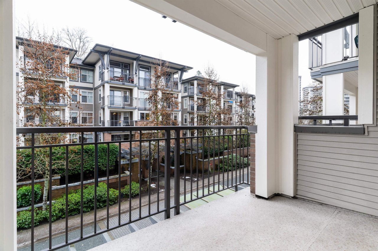310-4868 Brentwood Dr
