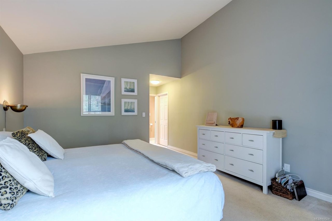 14-1255 Wain Rd