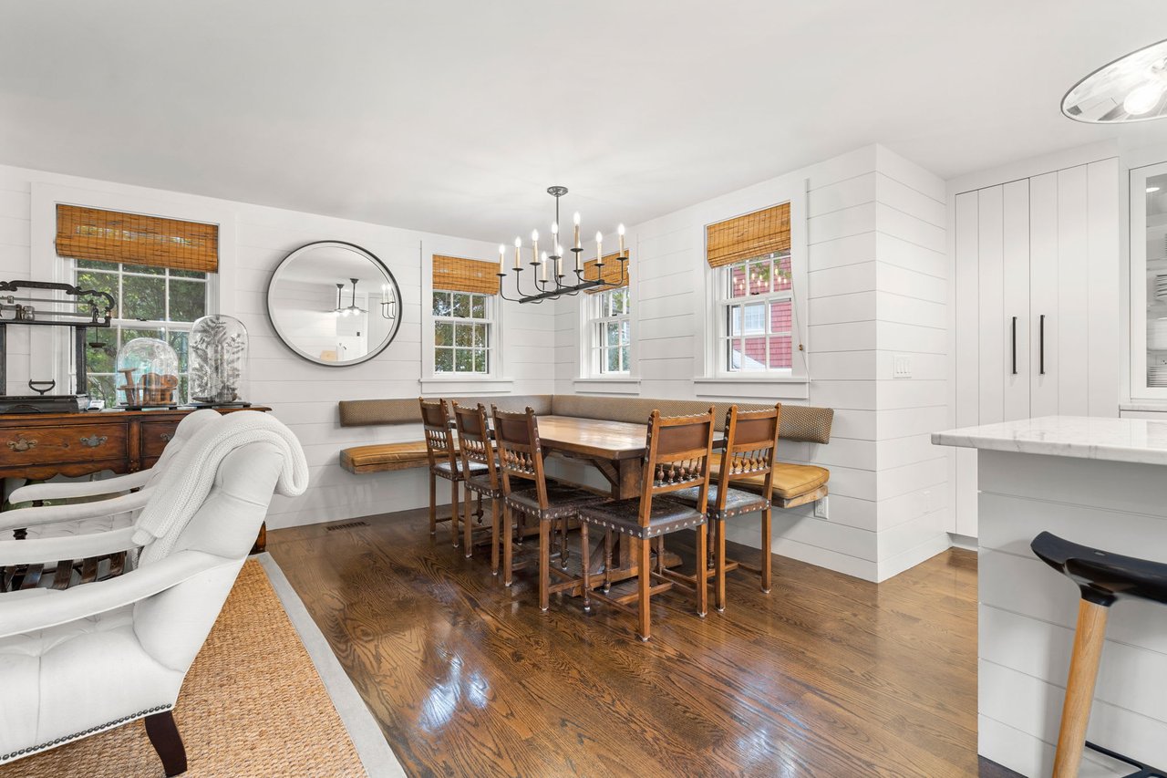 7 Judith Chase Ln - Guest House