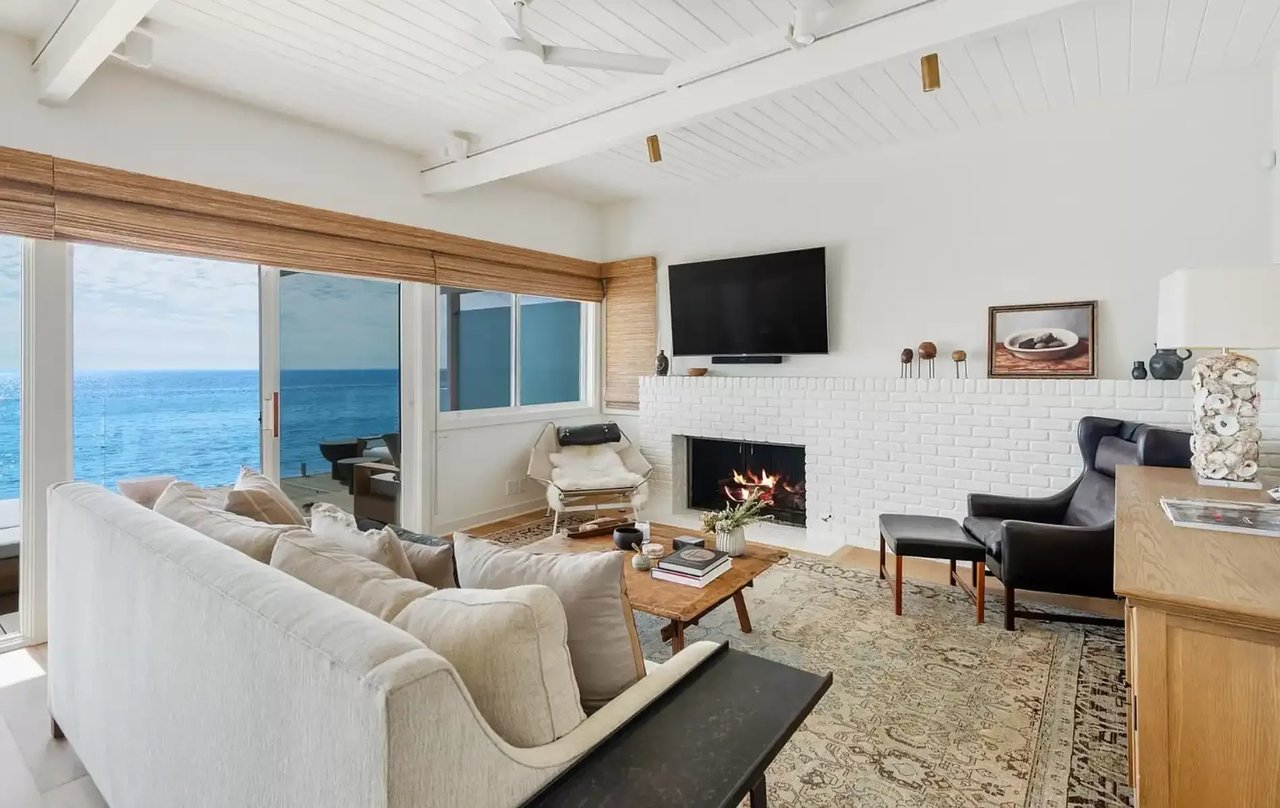 27070 Malibu Cove Colony Dr