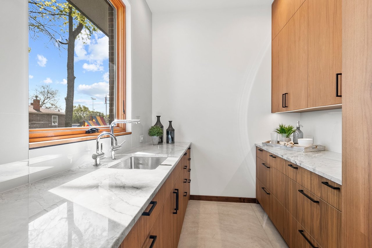 314 47th  Street