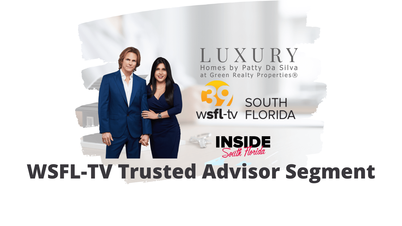 WSFL-TV Trusted Advisors