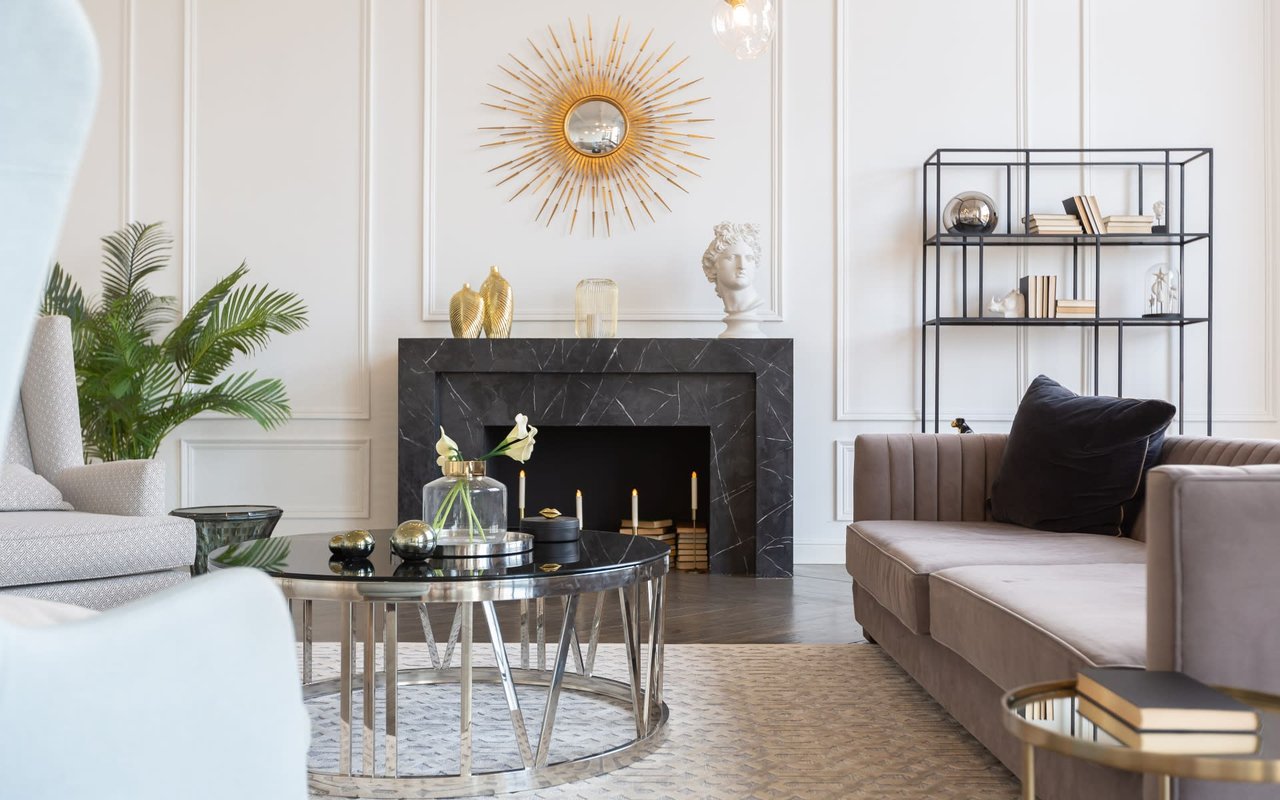 What Happened in The Malibu Real Estate Market The First Half of 2019?