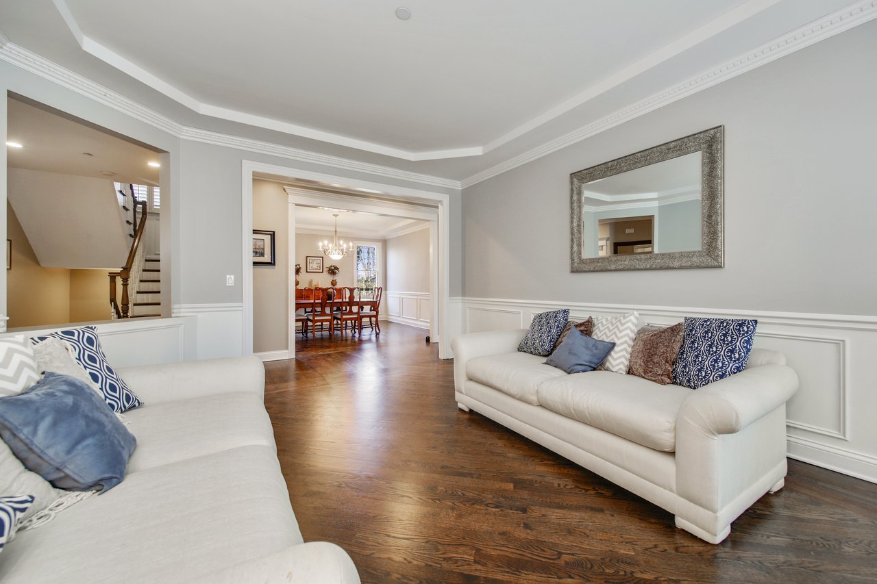 115 S Prospect Ave