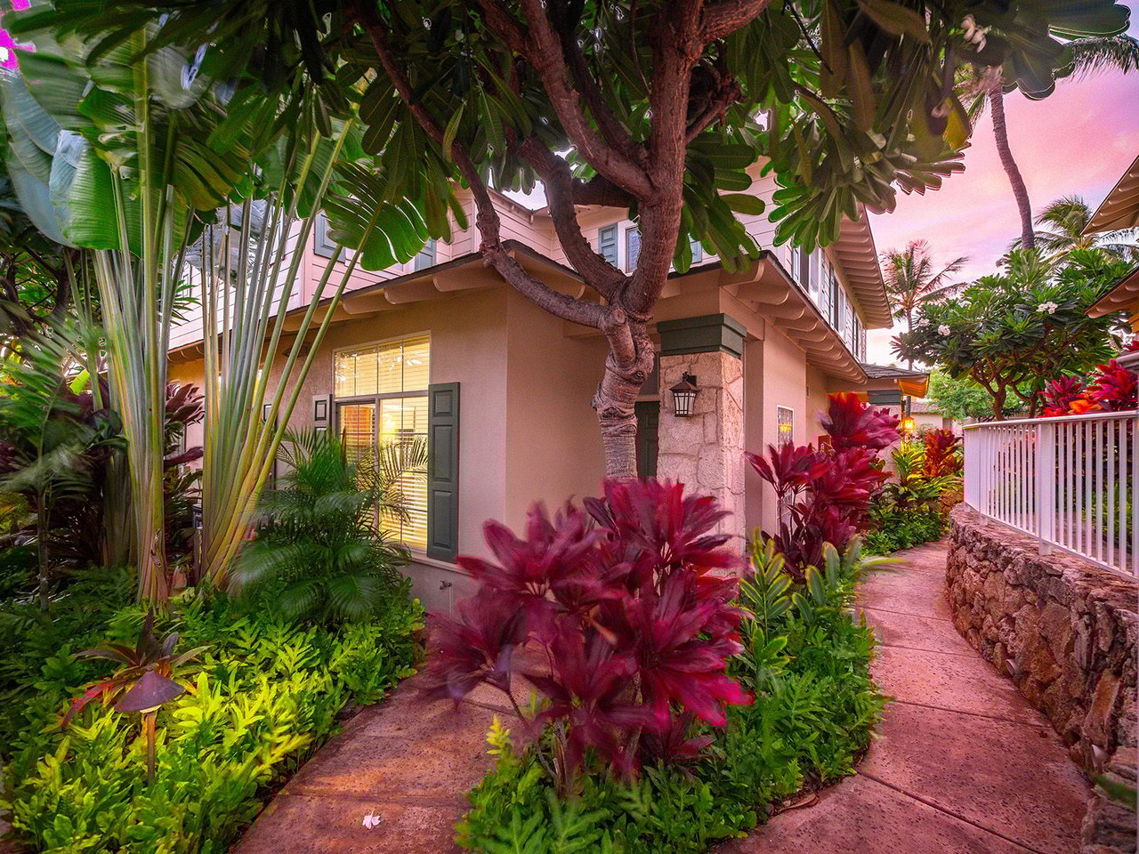 92-1001 Aliinui Dr #6D