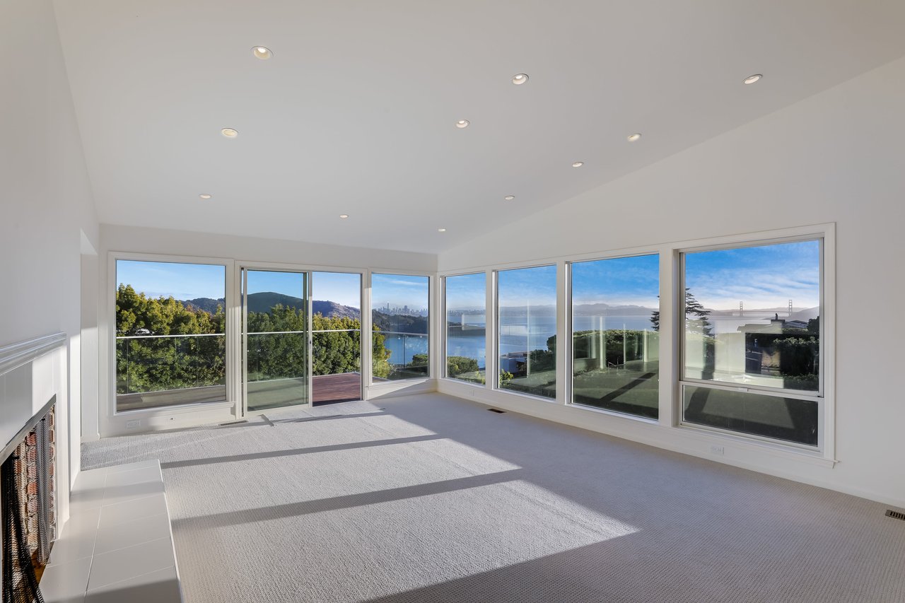 600 Ridge Road