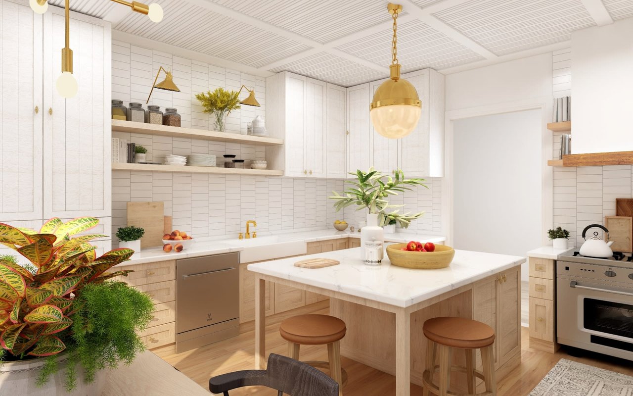 Arizona Housing Market