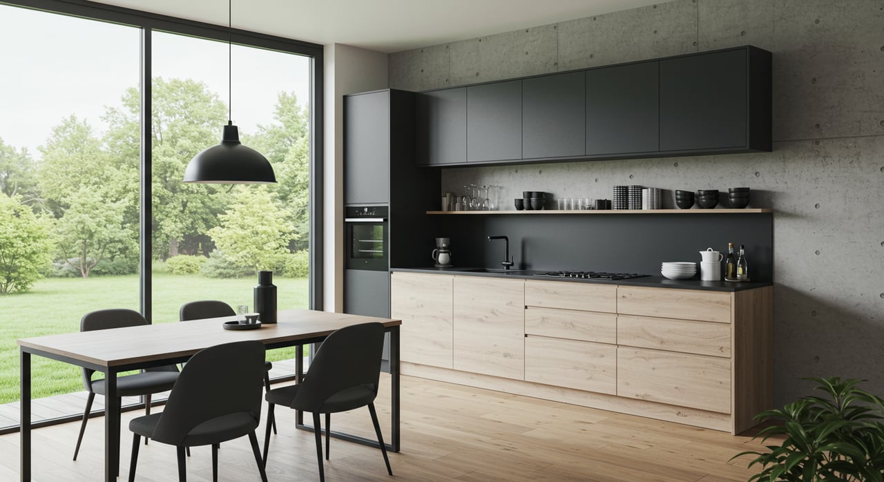 Golf Course Homes in Tatum Ranch