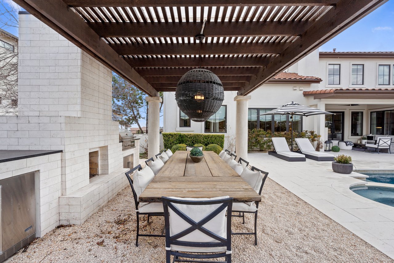 12917 Hacienda Ridge