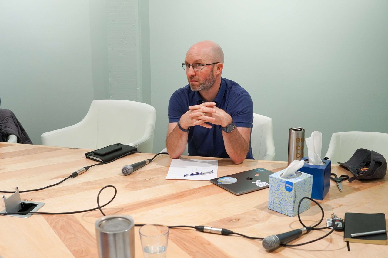Sweat the Details: Inside Nest Marketing with Paigelee Chancellor