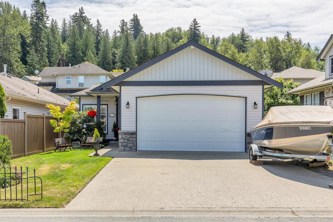 46372 Valleyview Rd