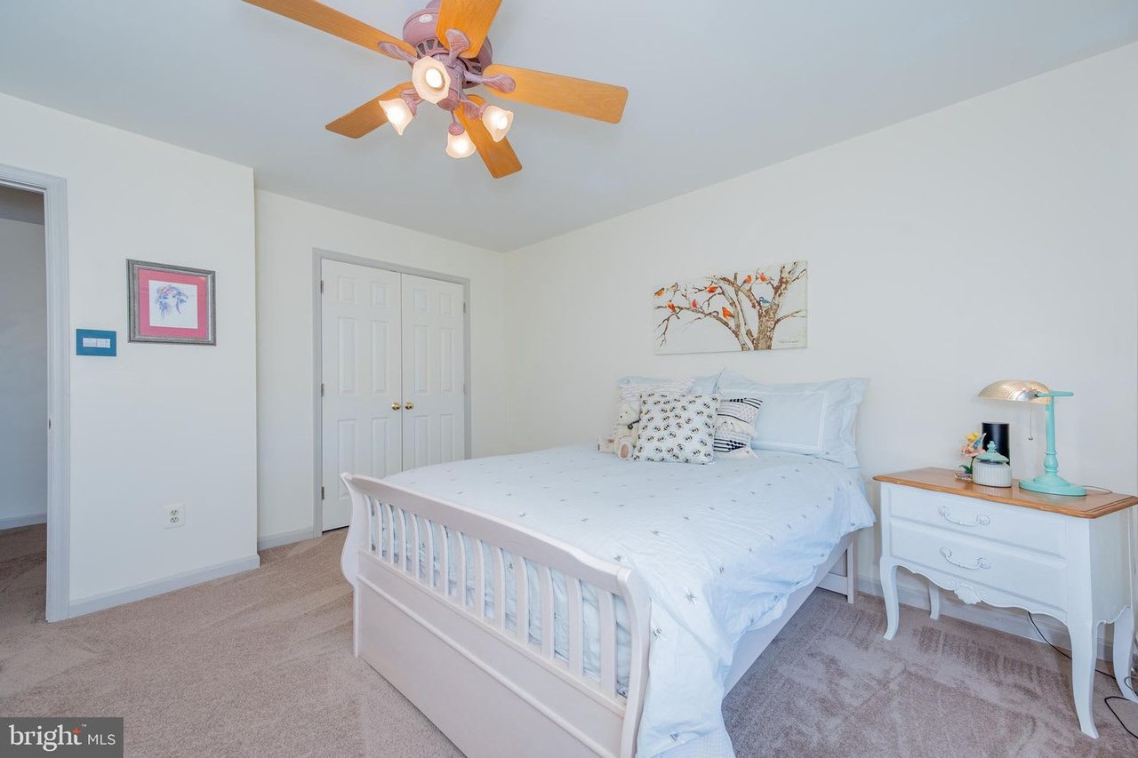 743 CHESSIE CROSSING WAY