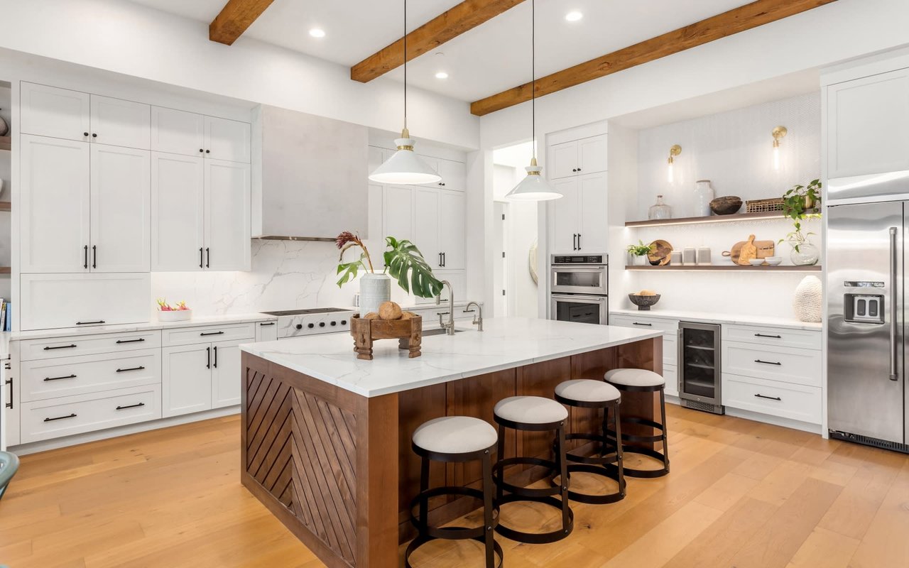 Waiting to Buy a Home?