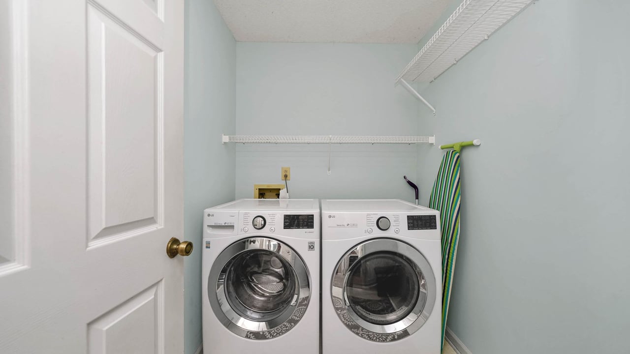 Four bedrooms in Madison City UNDER $2000!