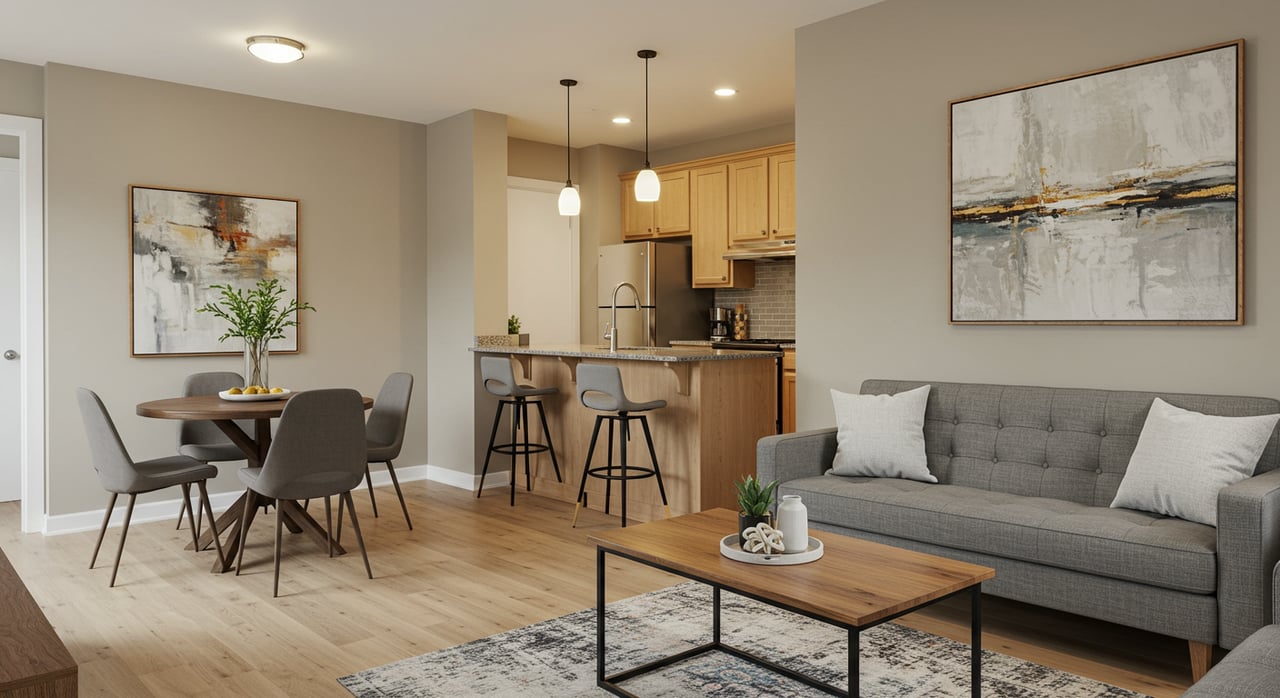 THINGS TO AVOID AFTER APPLYING FOR A HOME LOAN