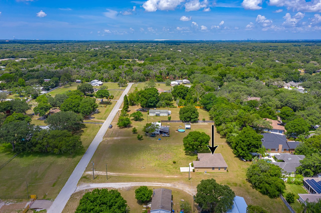 2811 OLAVET  COURT