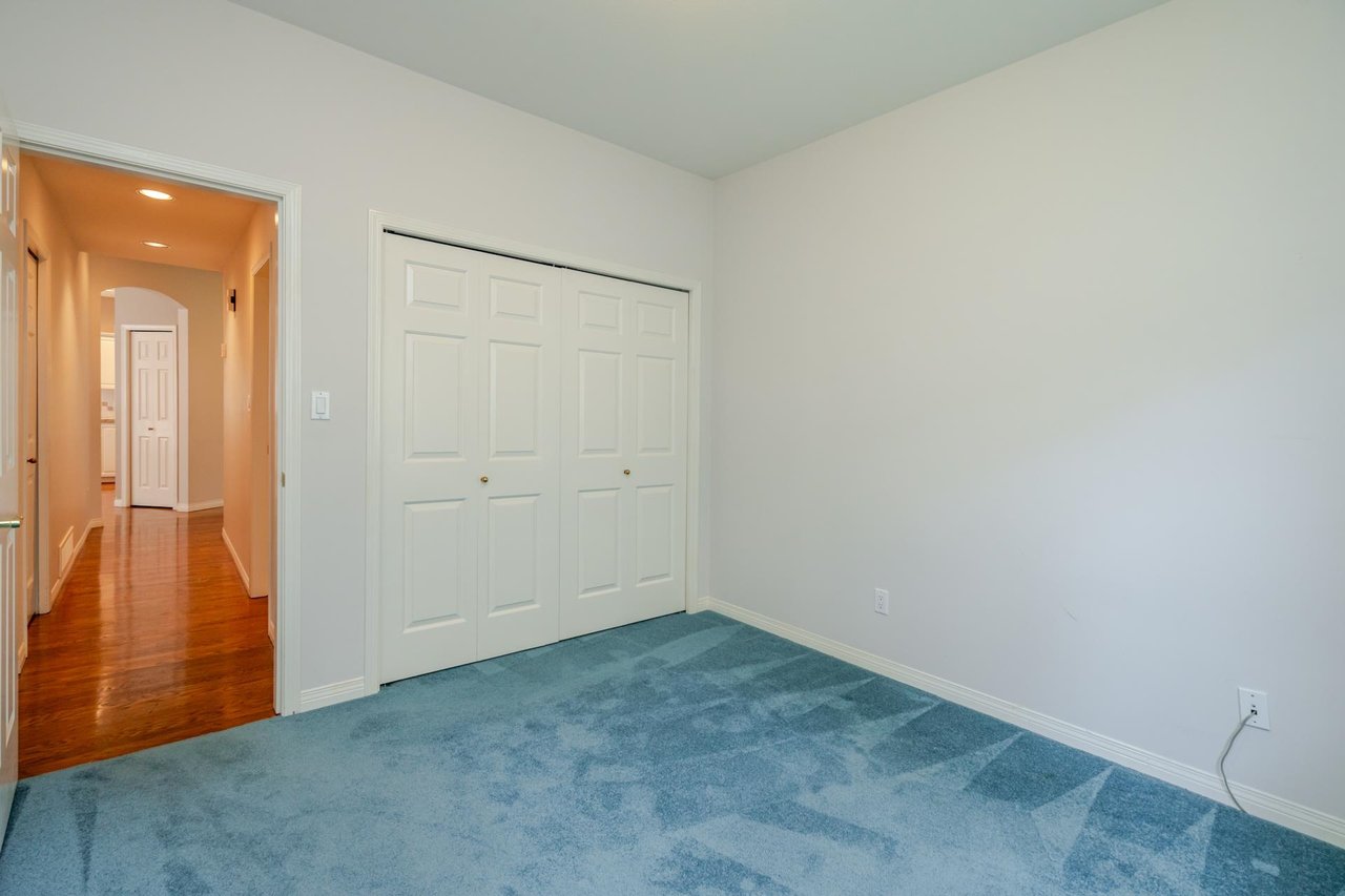 9-1881 144 St