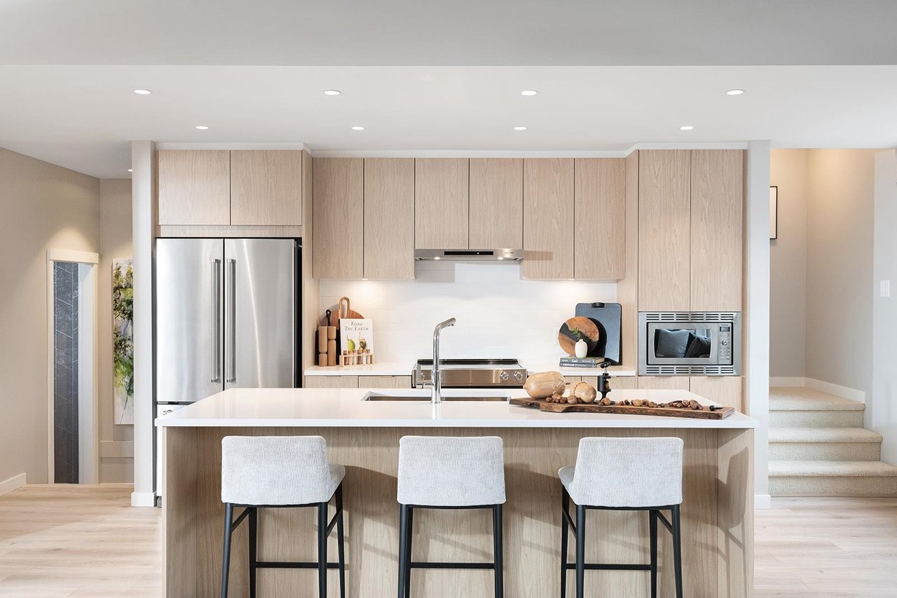 41236 Highline Pl
