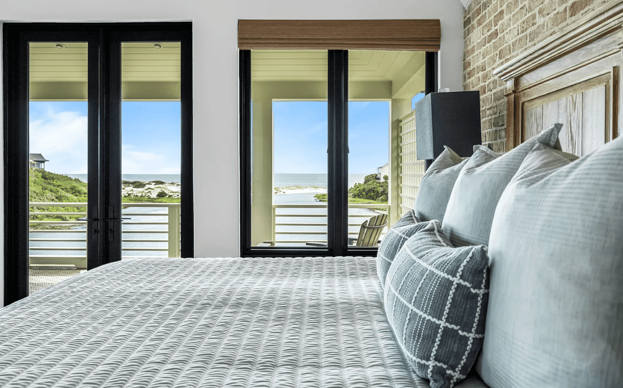 58 Sinclair Ln, Santa Rosa Beach Florida 32459