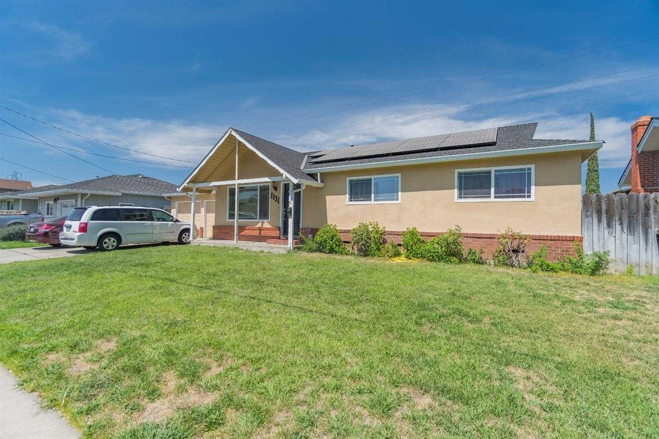 1131 Shasta