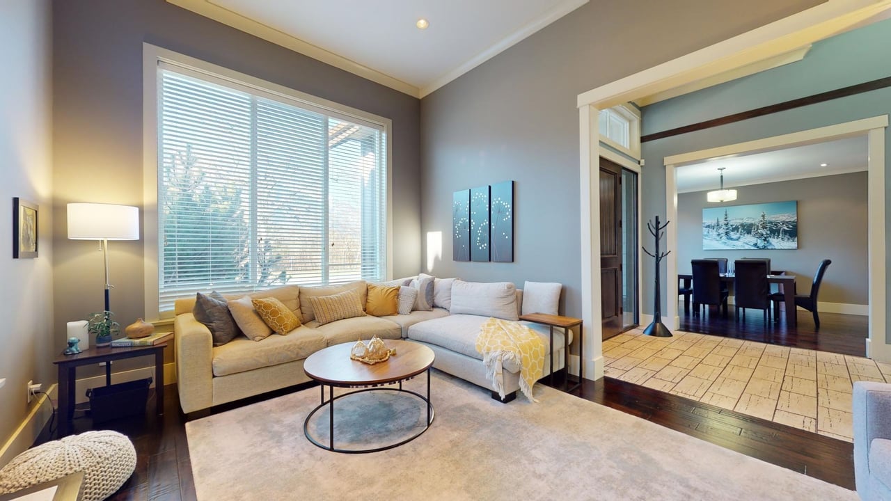 41320 Tantalus Rd