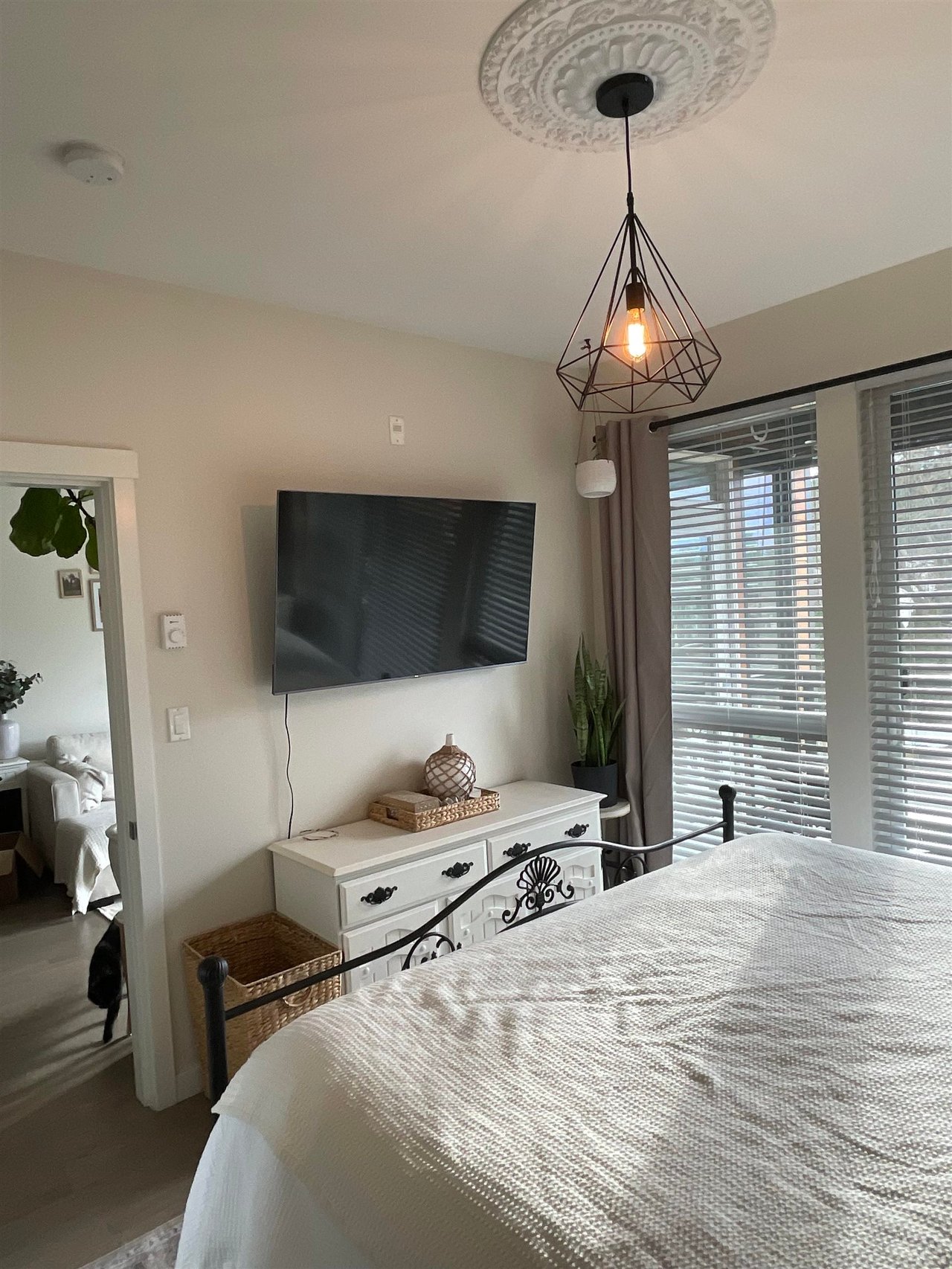306-2267 Pitt River Rd