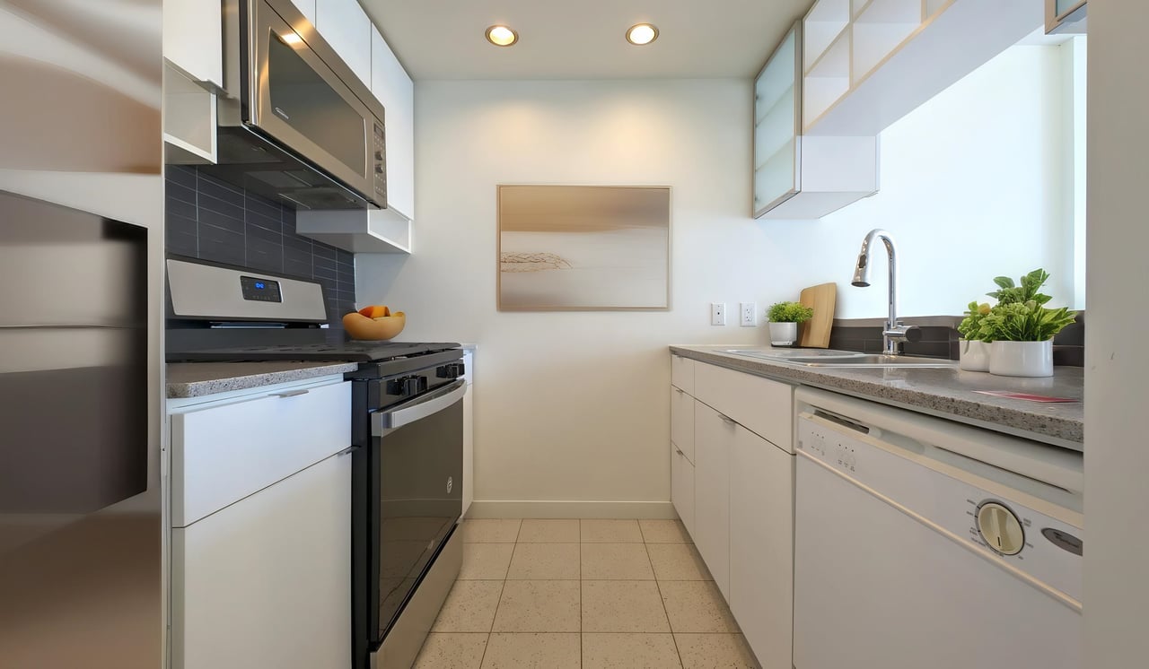 3009-928 Beatty Street, Vancouver