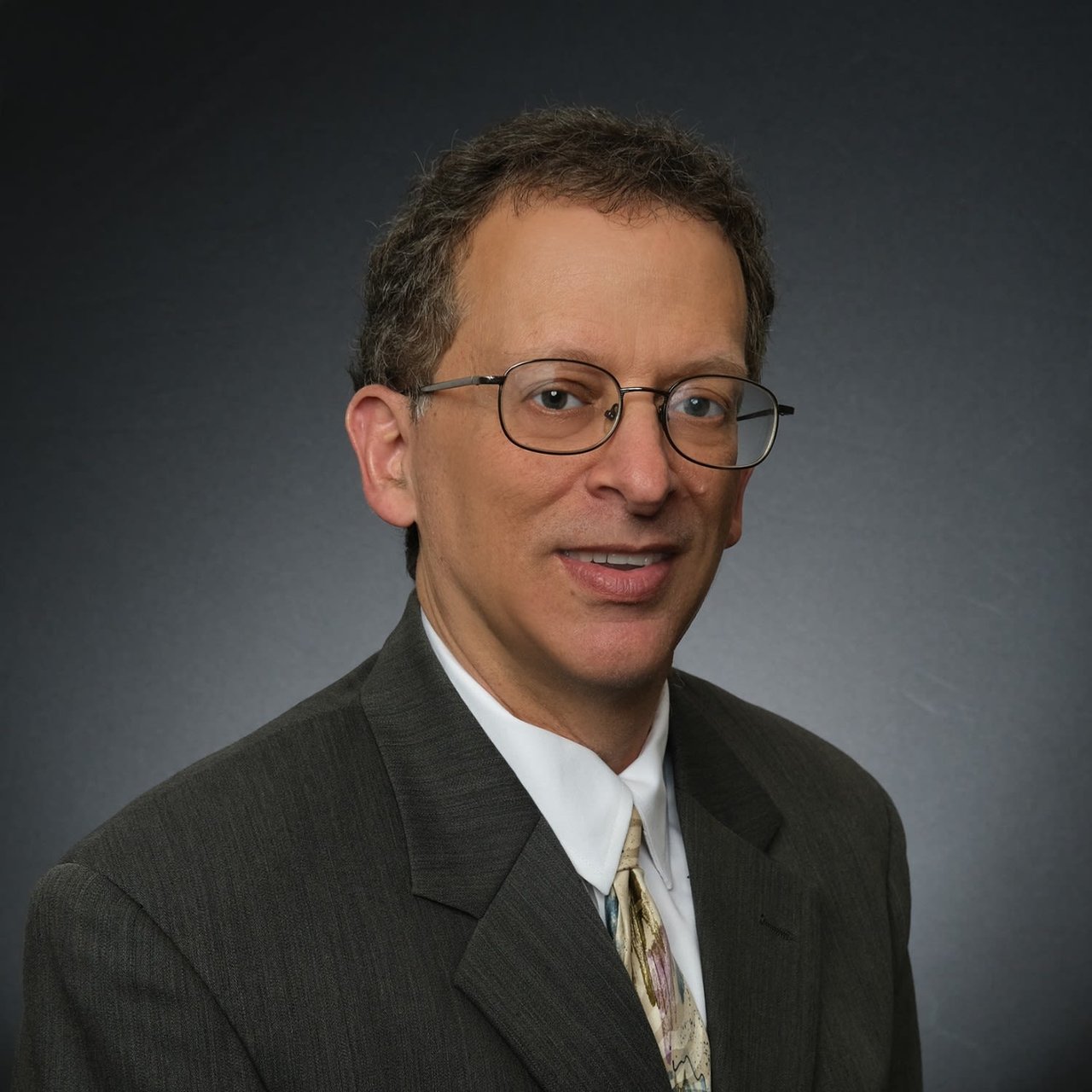 Steve Kleinberg