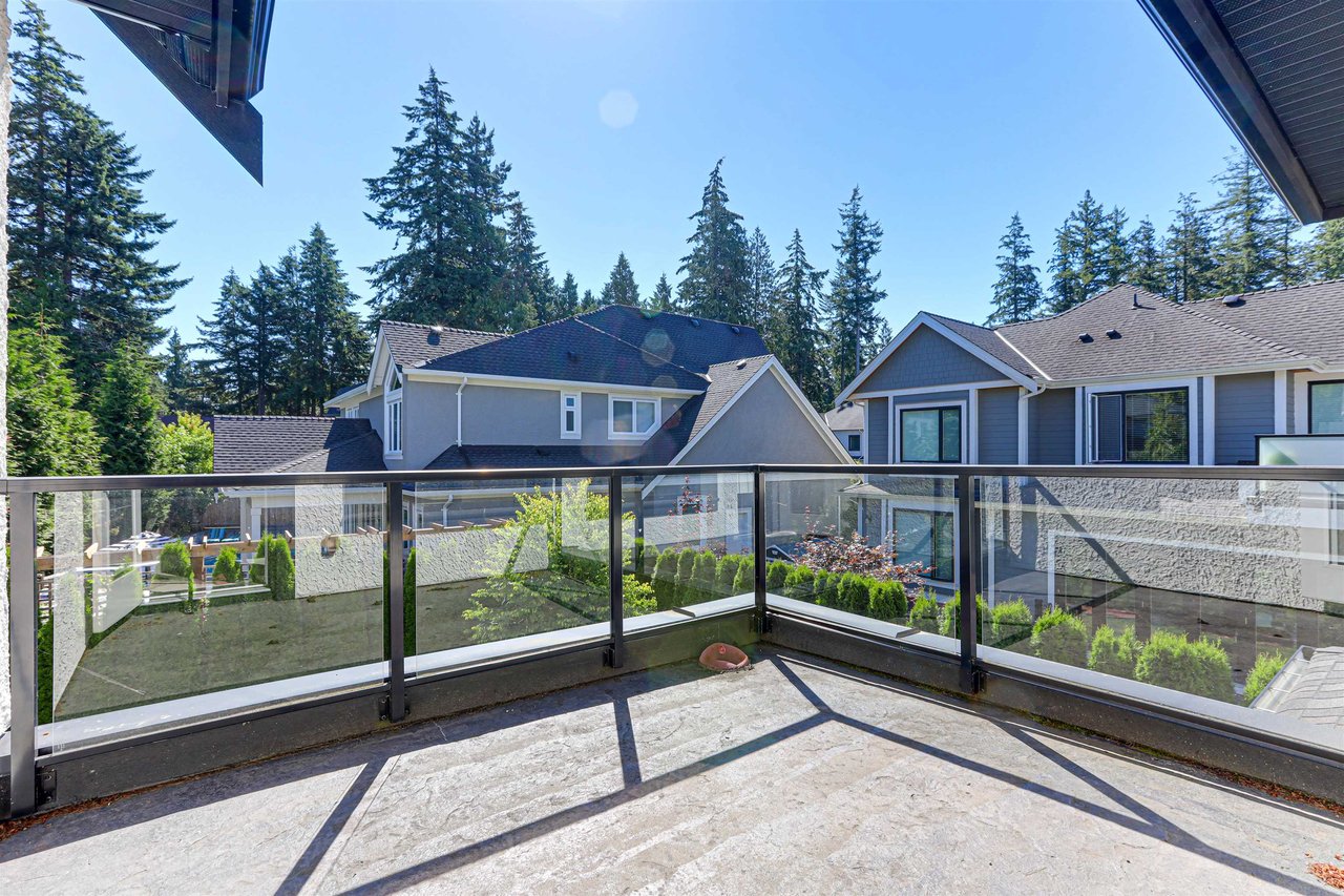 1966 Laronde Dr