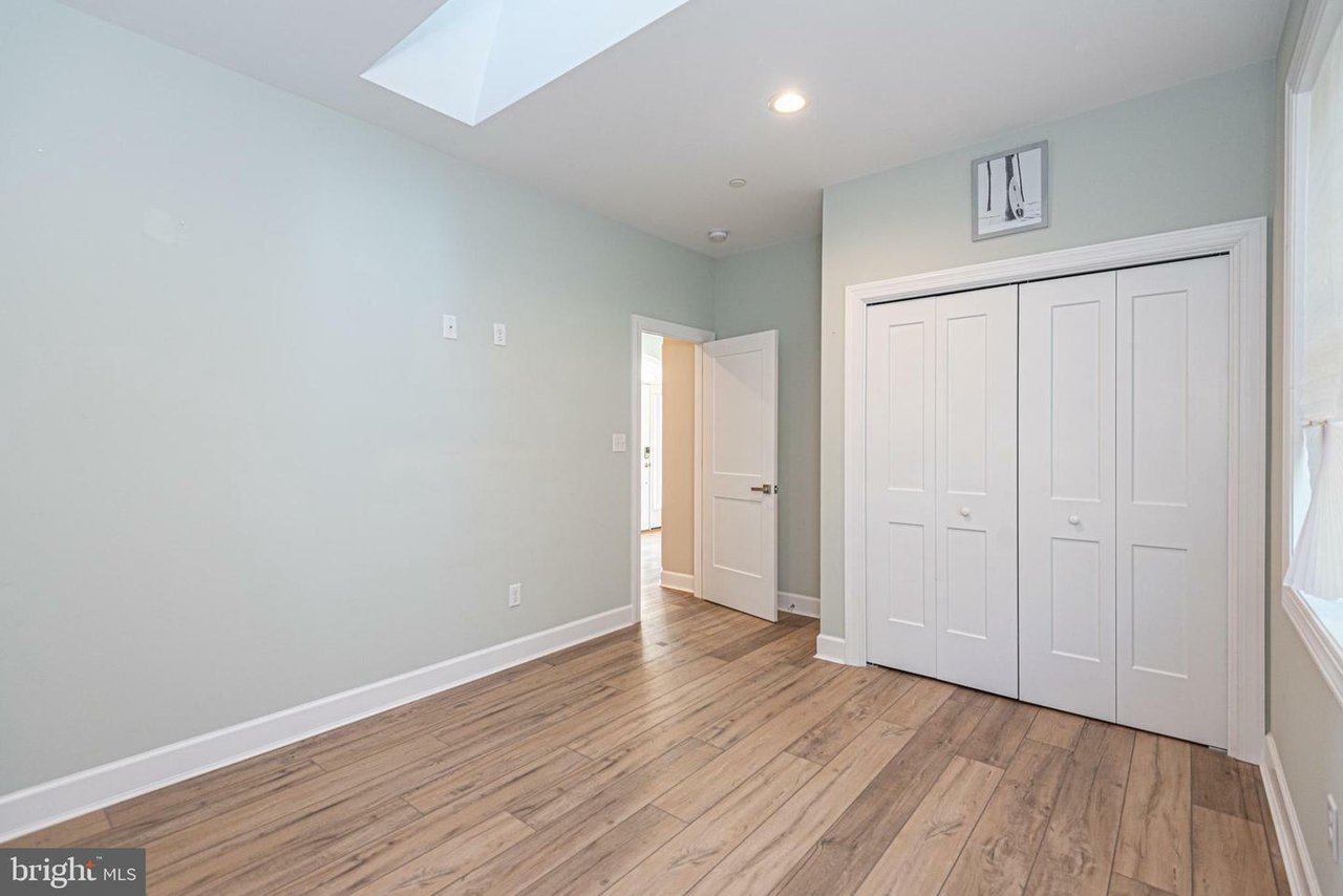 12121 Salt Point Rd