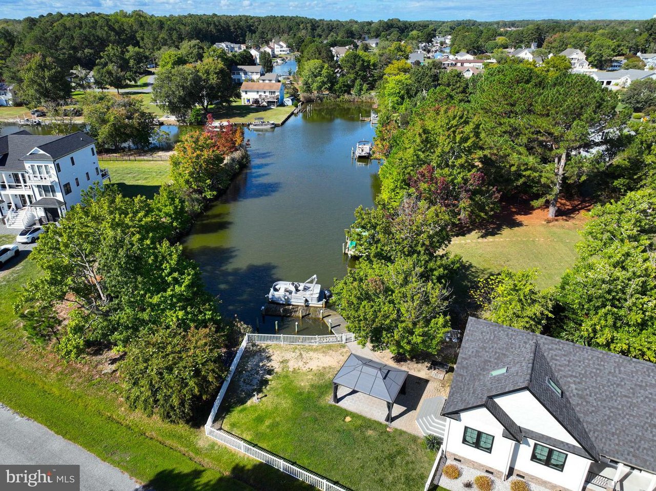 12121 Salt Point Rd