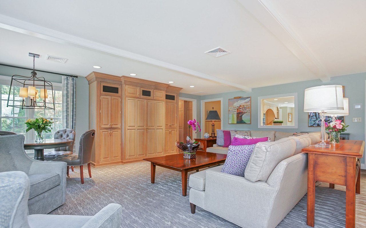 101 Golf Edge Dr 