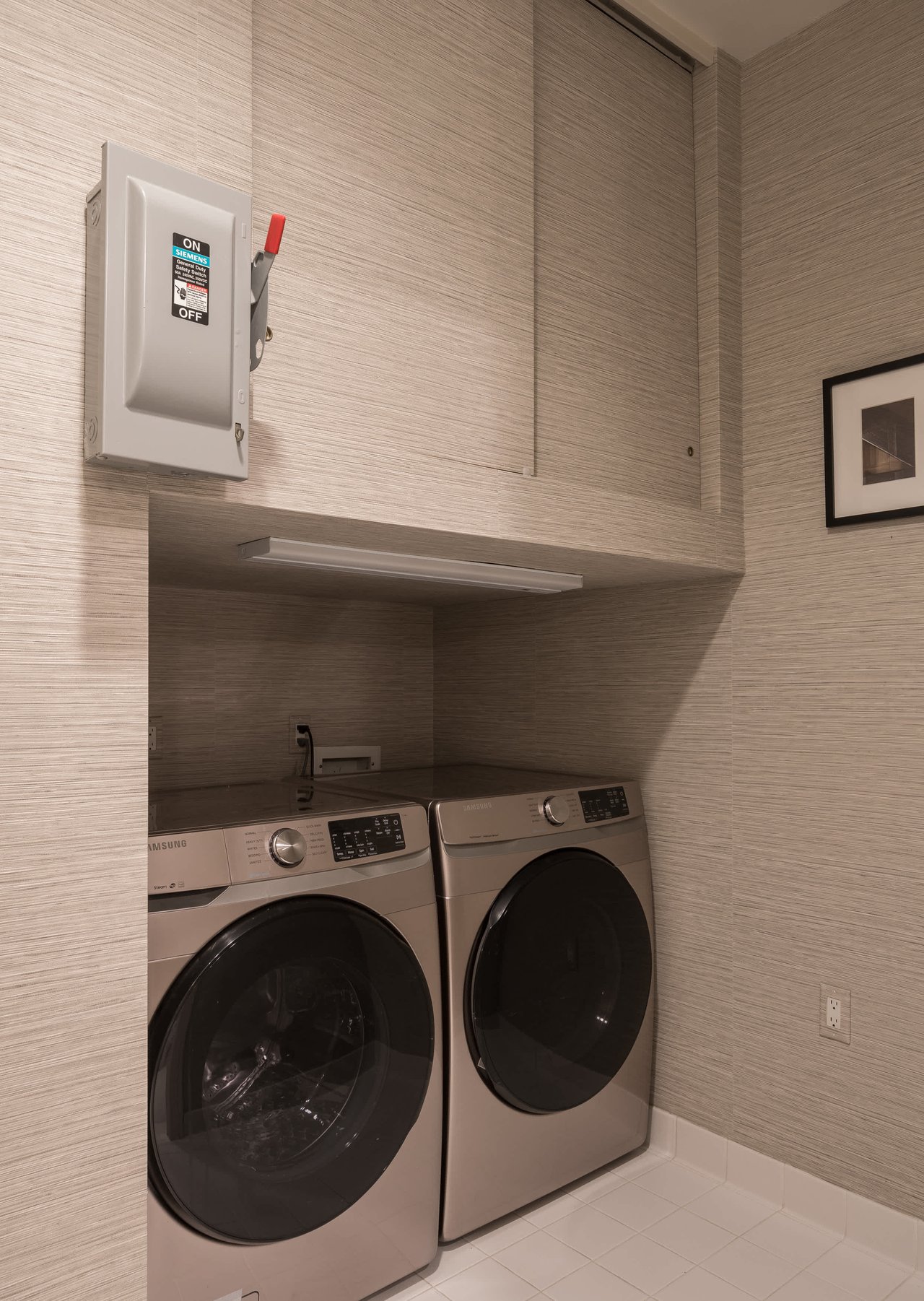 219 Brannan Street Unit: 18D