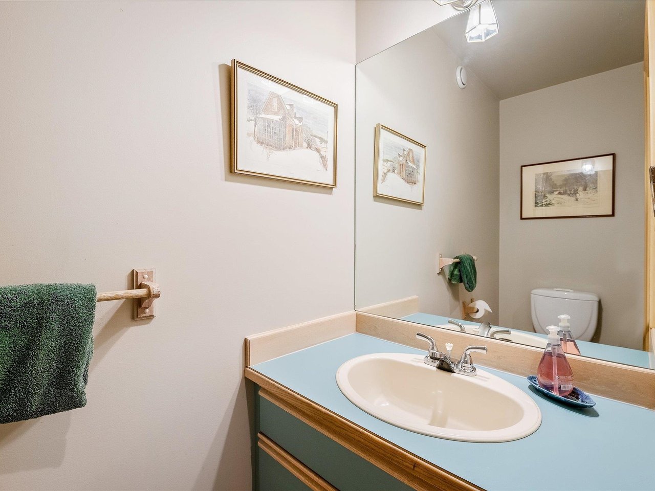 2309 Boulder Ridge